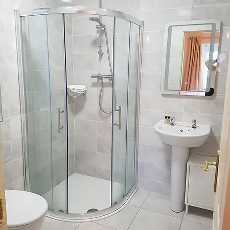 Balcony House 4*